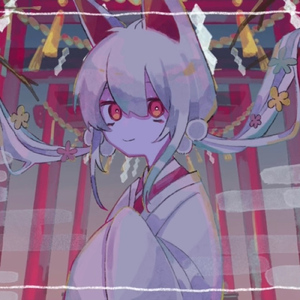 伦敦沙滩裸妆2024年春季
