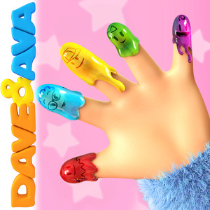 伦敦沙滩裸妆2024年春季
