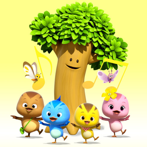 伦敦沙滩裸妆2024年春季
