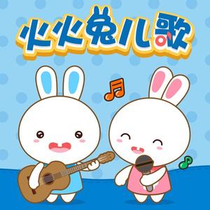 伦敦沙滩裸妆2024年春季
