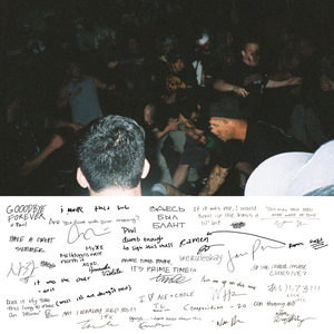 伦敦沙滩裸妆2024年春季
