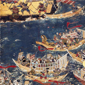 伦敦沙滩裸妆2024年春季
