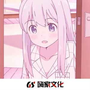 伦敦沙滩裸妆2024年春季
