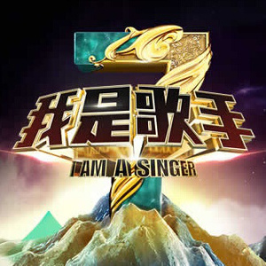 伦敦沙滩裸妆2024年春季
