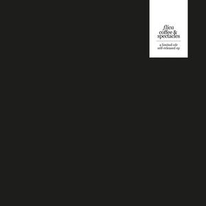 伦敦沙滩裸妆2024年春季
