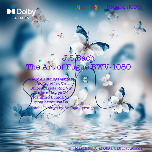 伦敦沙滩裸妆2024年春季
