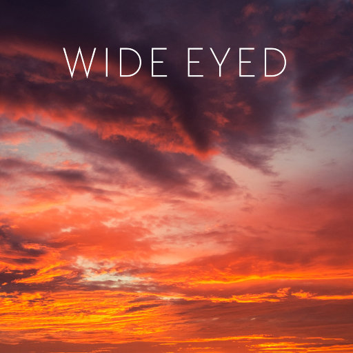 伦敦沙滩裸妆2024年春季
